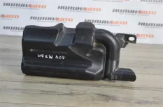 Резонатор воздушного фильтра Mazda 3 BM BN 2015 PE0113195A СЕДАН 2.0 PE