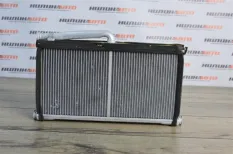 Радиатор отопителя Audi A6 C6 2005 4F0820031C СЕДАН 4F2 3.2 AUK