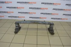 Усилитель бампера Ford Mondeo 4 2010 1759667 УНИВЕРСАЛ BG 2.0 TDCI QXBA, передний