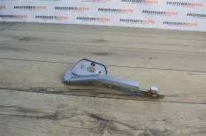 Петля капота Audi A6 C6 2005 4F0823302 СЕДАН 4F2 3.2 AUK, правая