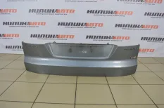 Накладка крышки багажника Ford Mondeo 4 2010 1528099 УНИВЕРСАЛ BG 2.0 TDCI QXBA