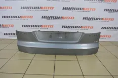 Накладка крышки багажника Ford Mondeo 4 2010 1528099 УНИВЕРСАЛ BG 2.0 TDCI QXBA