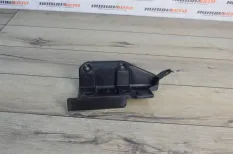 Кронштейн бампера Audi A6 C6 2005 4F5807892 СЕДАН 4F2 3.2 AUK, задний правый