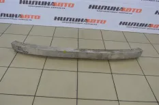 Усилитель бампера Audi A6 C6 2005 4F0807313 СЕДАН 4F2 3.2 AUK, задний