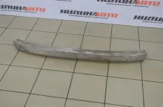 Усилитель бампера Audi A6 C6 2005 4F0807313 СЕДАН 4F2 3.2 AUK, задний