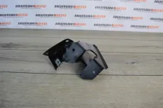 Кронштейн замка капота Bmw 3 2006 51647116706 E91