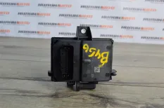 Блок управления топливным насосом Opel Astra J 2010 20831727 ХЕТЧБЭК 5D 68 1.4 A14NET