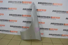 Крыло Bmw 3 2005 41357135679 E90, переднее левое