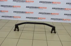 Усилитель бампера Mazda 6 GH 2009 GS1D34880 УНИВЕРСАЛ 2.2 TDI R2AA, передний