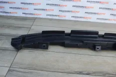 Пыльник бампера Mazda 6 GH 2009 GS1D500S1A УНИВЕРСАЛ 2.2 TDI R2AA, передний