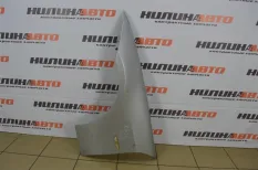 Крыло BMW 3 E90 E91 41357135679, переднее левое