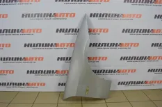 Крыло BMW 3 E90 E91 41357135680, переднее правое