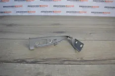 Петля капота Ford Fusion 2009 1140199 ХЕТЧБЭК CBK 1.4 FXJA, левая