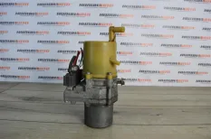 Насос ГУР Mazda 3 BK - BP4L32600B ХЕТЧБЭК -