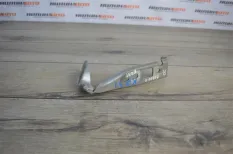 Петля капота Ford Fusion 2009 1324621 ХЕТЧБЭК CBK 1.4 FXJA, правая