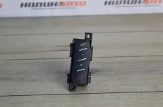 Блок памяти сидений Audi A7 4G 2012 4G89597695PR ЛИФТБЕК 3.0 CGWD