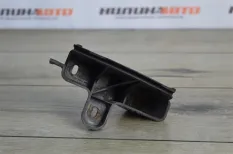 Кронштейн бампера Audi A6 C6 2007 4F9807897A УНИВЕРСАЛ 4F5 2.0 TDI BRE, задний левый