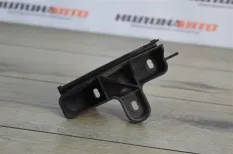 Кронштейн бампера Audi A6 C6 2007 4F9807898A УНИВЕРСАЛ 4F5 2.0 TDI BRE, задний правый