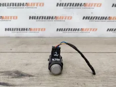 Датчик парктроника Ford Fusion 2009 1476415 ХЕТЧБЭК CBK 1.4 FXJA