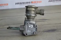 Клапан подачи вторичного воздуха Volkswagen Golf 4 2000 06A131351B ХЭТЧБЕК 1J1 1.6 AVU