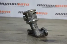 Клапан подачи вторичного воздуха VOLKSWAGEN Touareg 66131101