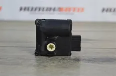 Моторчик заслонки печки Audi A6 C6 2008 4F0820511A СЕДАН 4F2 3.0 TDI ASB