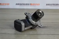Клапан ЕГР EGR Mercedes W204 2008 A6461402360 СЕДАН 2.2 CDI 646.811
