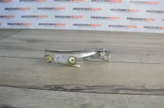 Петля капота Mitsubishi Outlander 1 2005 MB866526 2.0 4G63, правая