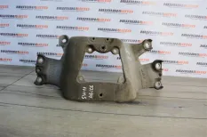 Траверса КПП Audi A6 C6 2007 4F0399263L УНИВЕРСАЛ 4F5 2.0 TDI BRE