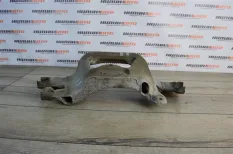 Траверса КПП Audi A6 C6 2007 4F0399263L УНИВЕРСАЛ 4F5 2.0 TDI BRE