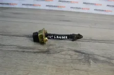 Ограничитель двери Mitsubishi Outlander 1 2005 MR526777 2.0 4G63, передний