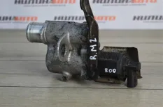 Клапан ЕГР EGR Renault Megane 2 2005 8200488774 СЕДАН BM 1.5 DCI K9K722