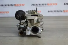 Радиатор ЕГР EGR Volkswagen Passat B6 2007 03G131513J СЕДАН 3C2 2.0 TDI BKP