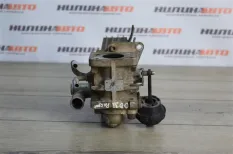 Радиатор ЕГР EGR Volkswagen Passat B6 2006 038131513AD СЕДАН 3C2 1.9 TDI BXE