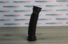 Патрубок воздушного фильтра Renault Megane 3 2012 8200645982 УНИВЕРСАЛ KZ 1.5 DCI K9K834