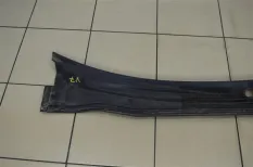 Жабо Mitsubishi Outlander 1 2005 MR971425 2.0 4G63