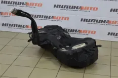 Бак топливный Audi A4 B8 2011 8K0201055Q УНИВЕРСАЛ 8K5 2.0 TDI CAGA