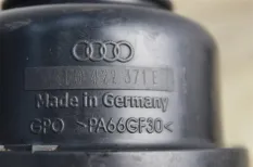 Бачок ГУР Audi A6 C6 2008 4F0422371E СЕДАН 4F2 3.0 TDI ASB