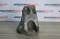 Кронштейн КПП Audi A6 C6 2008 4F0399114B СЕДАН 4F2 3.0 TDI ASB