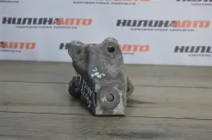 Кронштейн двигателя Audi A6 C6 2008 4F0199307AA СЕДАН 4F2 3.0 TDI ASB, левый