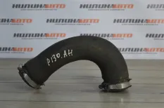 Патрубок интеркулера Audi A4 B8 2008 8K0145709H УНИВЕРСАЛ 8K5 1.8 TFSI CDHB