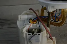 Бензонасос Audi A4 B8 2011 8K0919050H УНИВЕРСАЛ 8K5 2.0 TDI CAGA