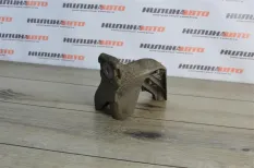 Кронштейн двигателя Audi A6 C6 2007 4F0199307N УНИВЕРСАЛ 4F5 2.0 TDI BRE, левый