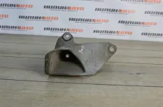 Кронштейн двигателя Audi A6 C6 2007 4F0199307N УНИВЕРСАЛ 4F5 2.0 TDI BRE, левый