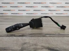 Переключатель подрулевой поворотников Honda Accord 7 2004 35255SEAE01 СЕДАН CL 2.0 K20A6