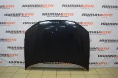 Капот Audi A3 8P 2007 8P4823029B ХЭТЧБЕК 5-ДВ. 1.9 TDI
