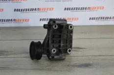 Кронштейн генератора Audi A6 C6 2008 059903143K СЕДАН 4F2 3.0 TDI ASB