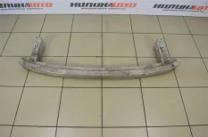 Усилитель бампера Audi A6 C6 2008 4F0807313D СЕДАН 4F2 3.0 TDI ASB, задний