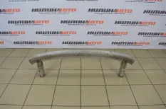 Усилитель бампера Audi A6 C6 2008 4F0807313D СЕДАН 4F2 3.0 TDI ASB, задний