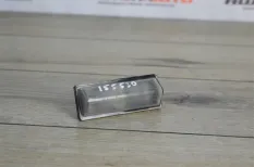 Фонарь подсветки номера SUZUKI SX4 3591055G00